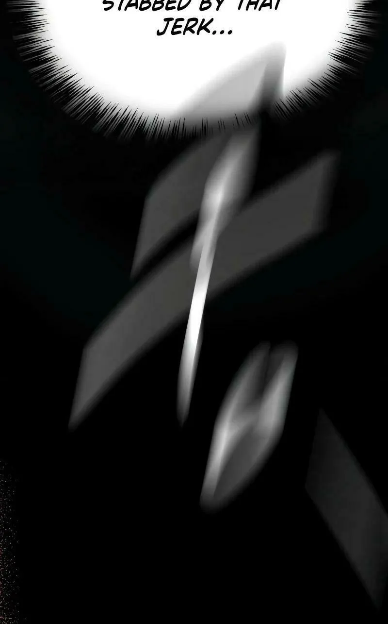 Read The Law of Immutability EN Manga Online
