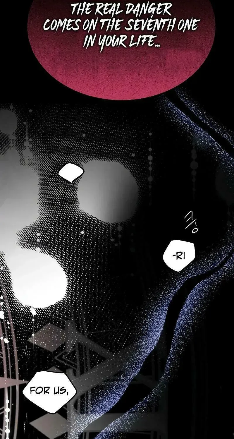 Read The Law of Immutability EN Manga Online