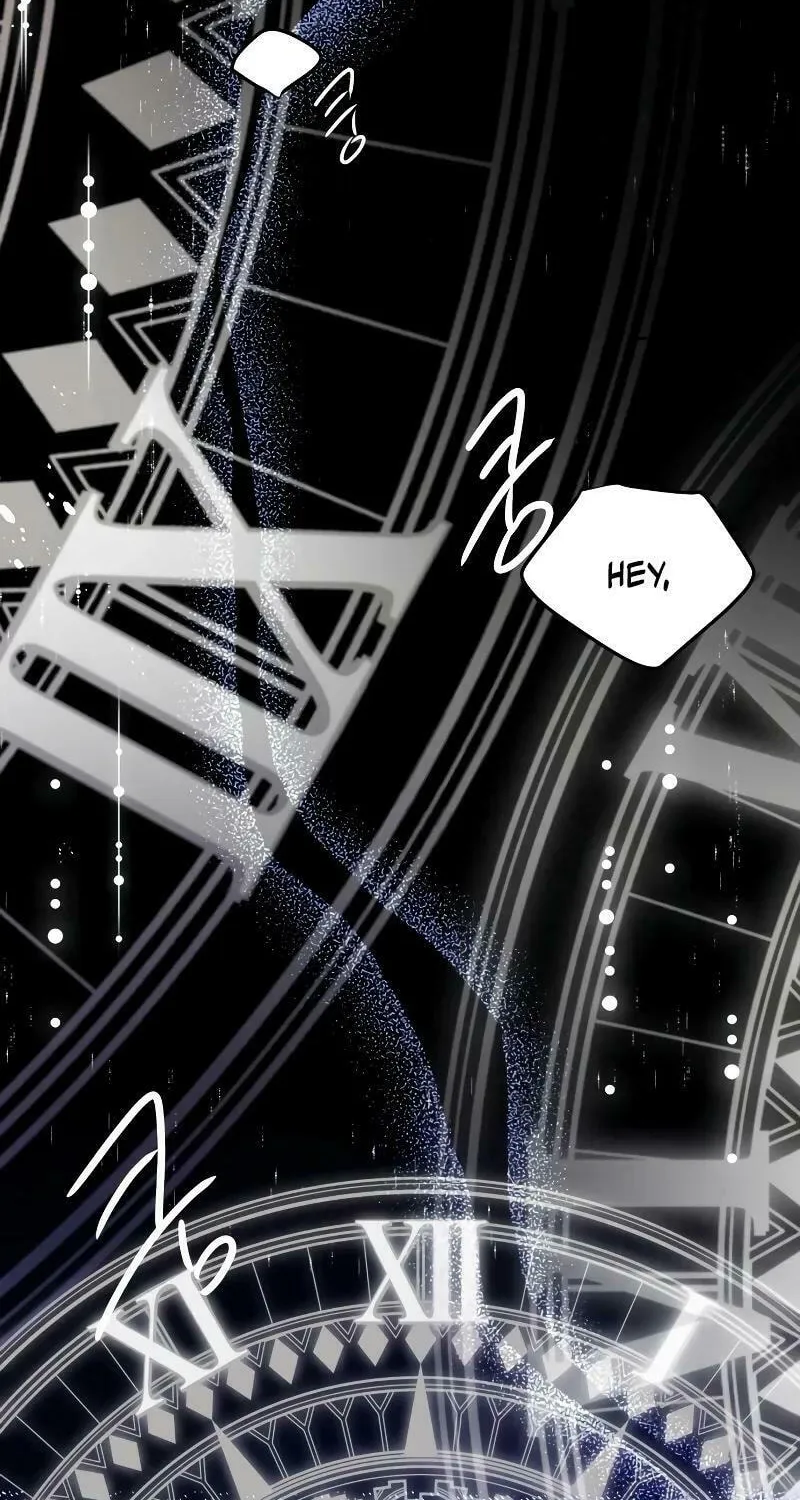 Read The Law of Immutability EN Manga Online