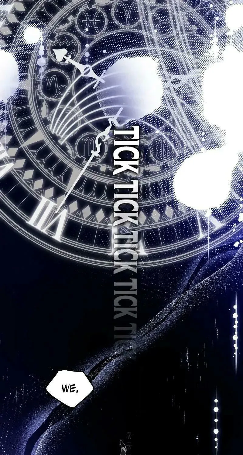 Read The Law of Immutability EN Manga Online