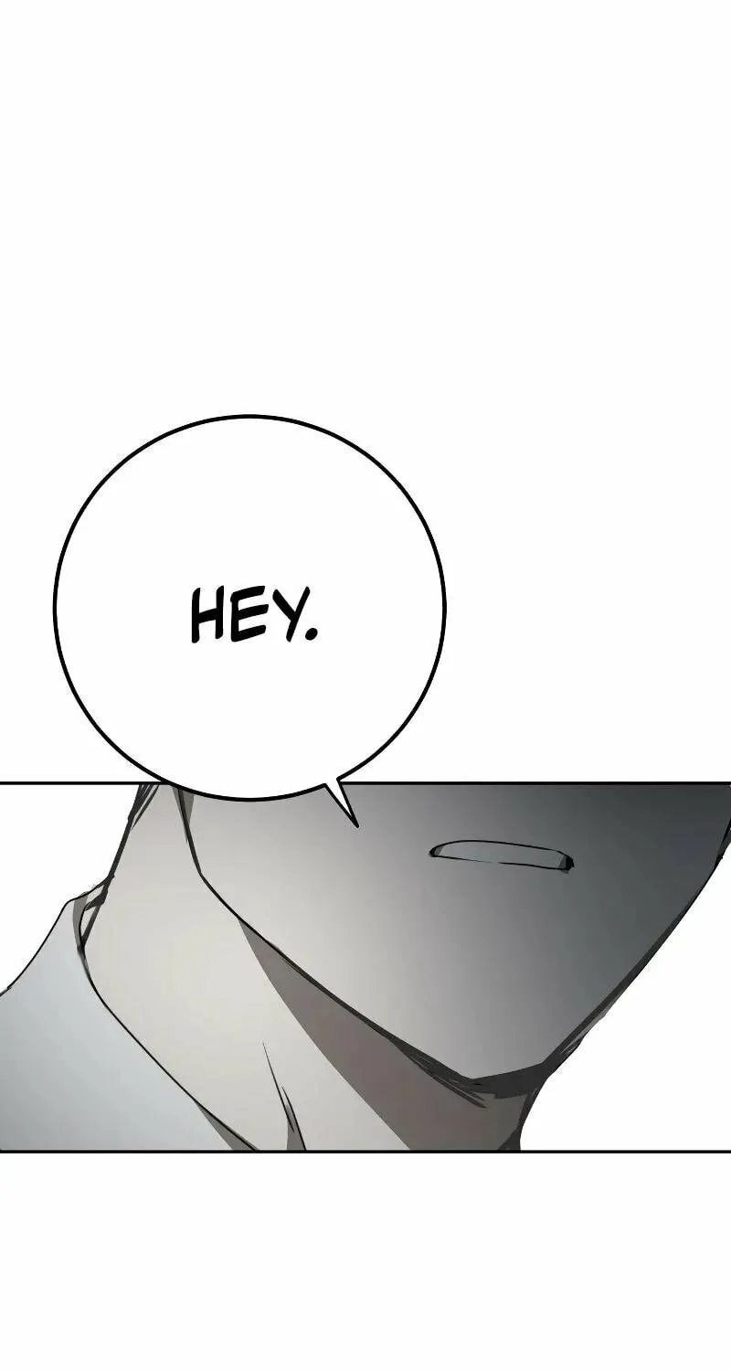Read The Law of Immutability EN Manga Online