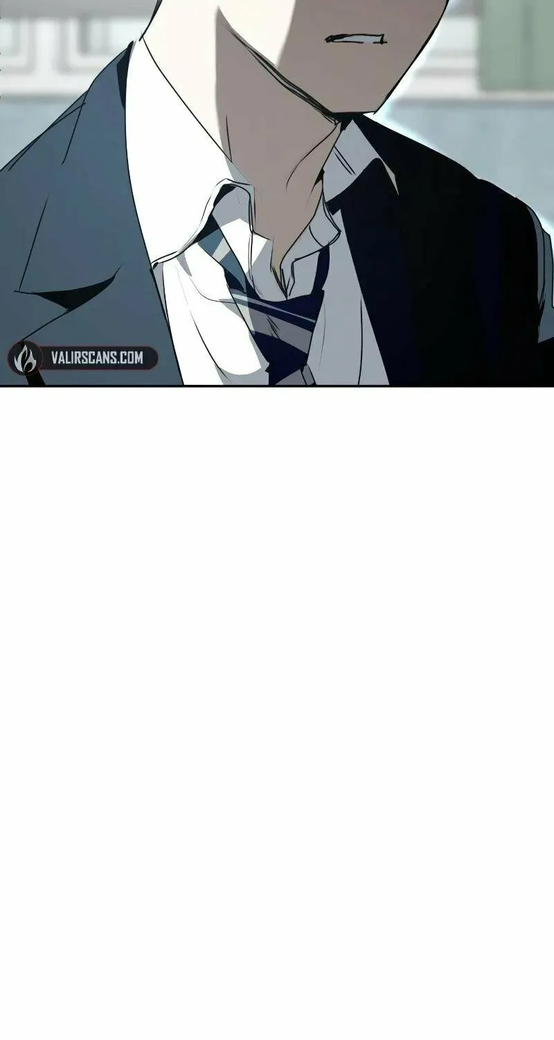 Read The Law of Immutability EN Manga Online