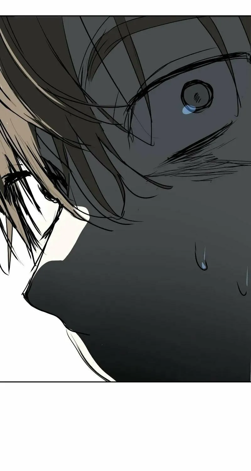 Read The Law of Immutability EN Manga Online