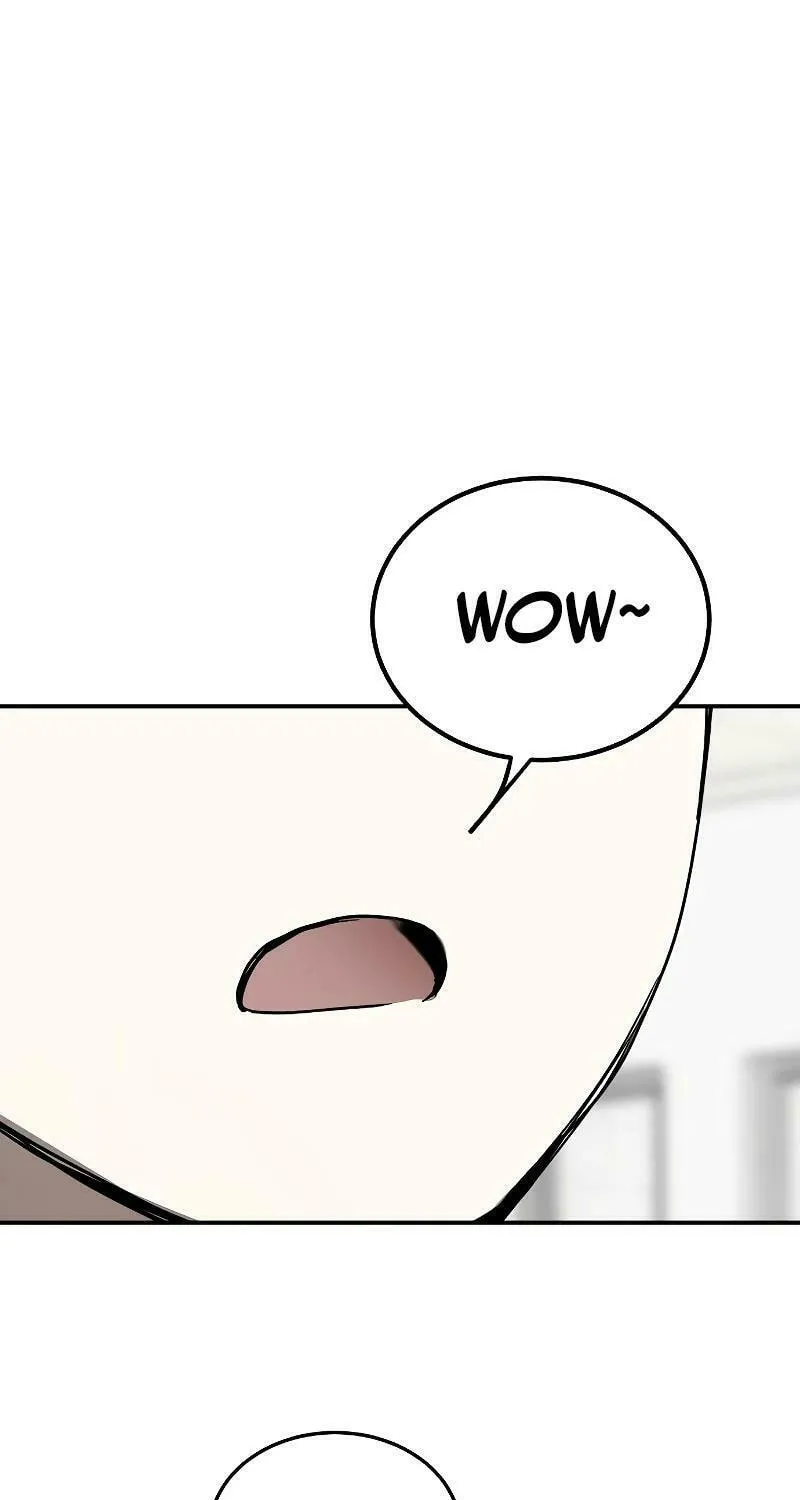 Read The Law of Immutability EN Manga Online