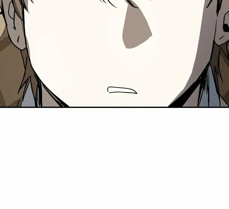 Read The Law of Immutability EN Manga Online