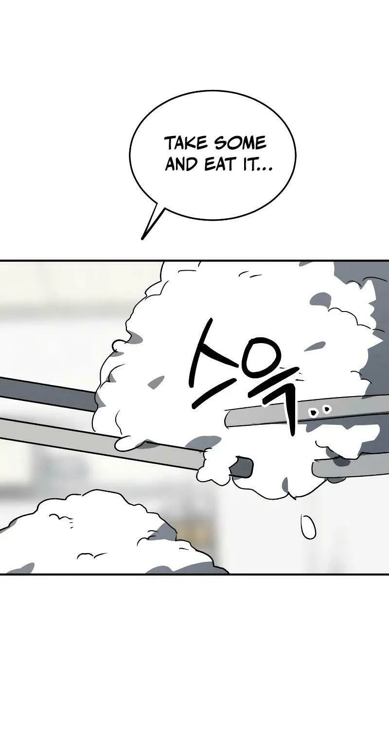Read The Law of Immutability EN Manga Online