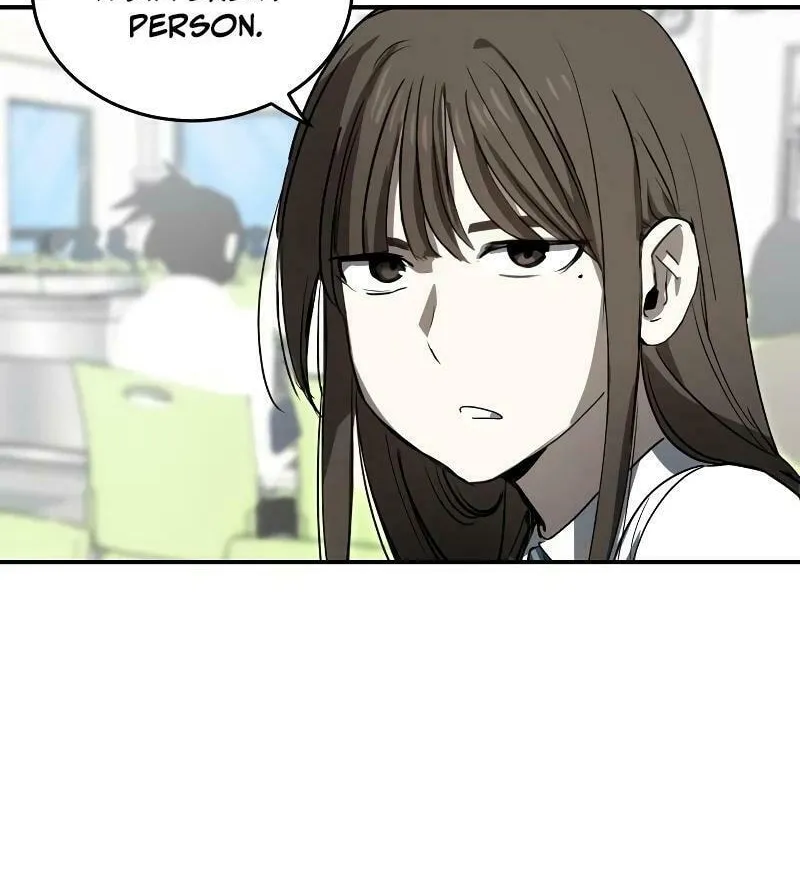 Read The Law of Immutability EN Manga Online