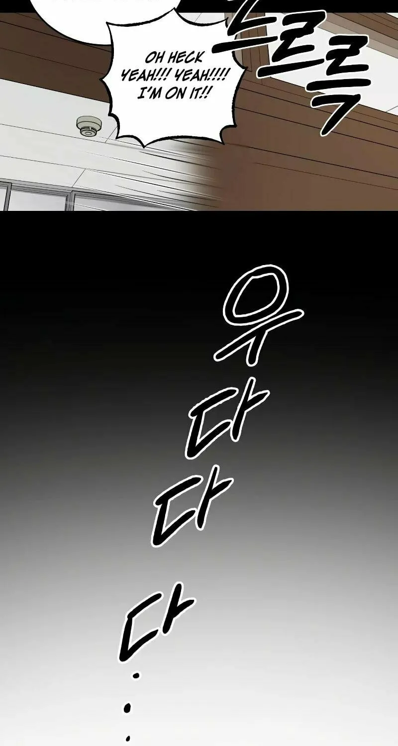 Read The Law of Immutability EN Manga Online