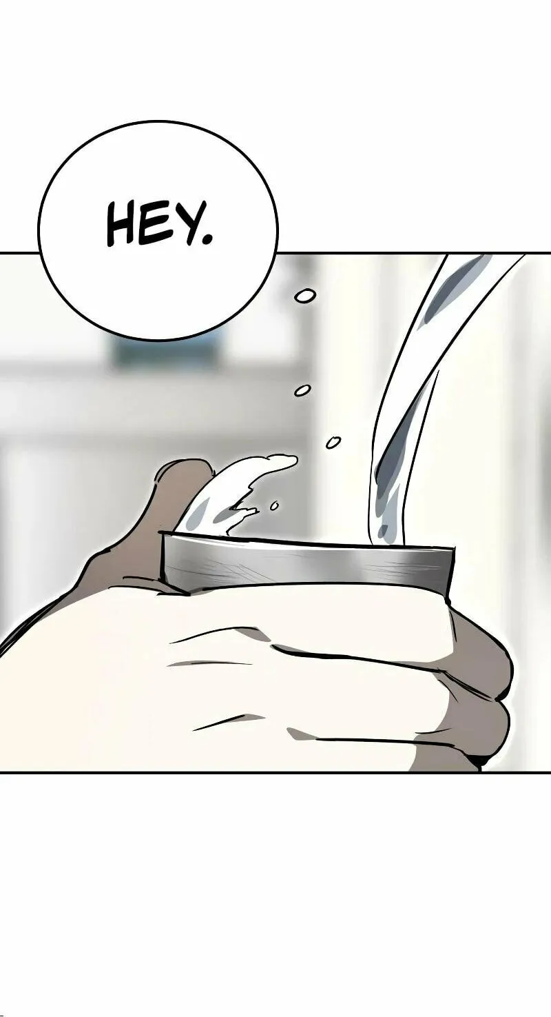 Read The Law of Immutability EN Manga Online