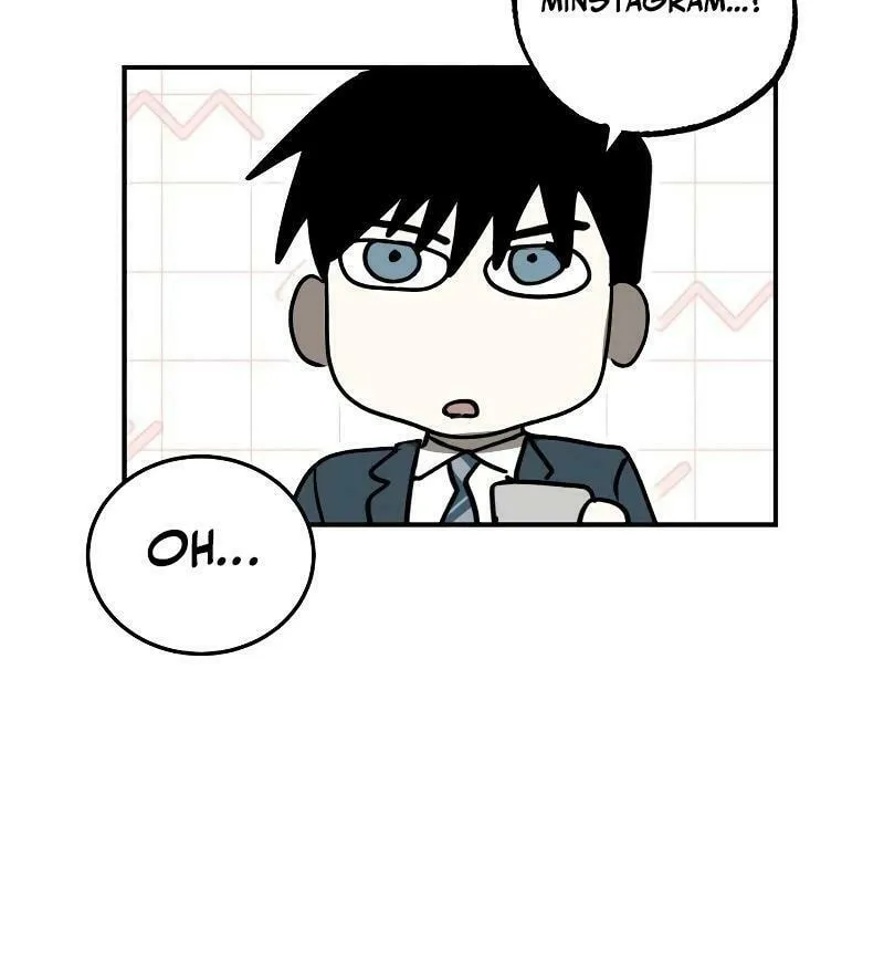 Read The Law of Immutability EN Manga Online