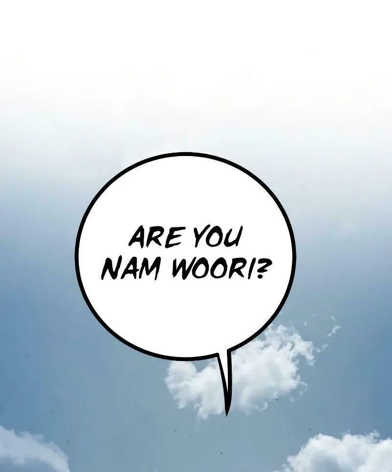 Read The Law of Immutability EN Manga Online