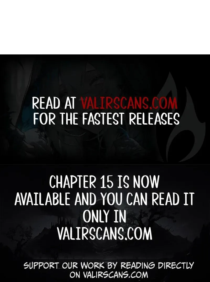 Read The Law of Immutability EN Manga Online