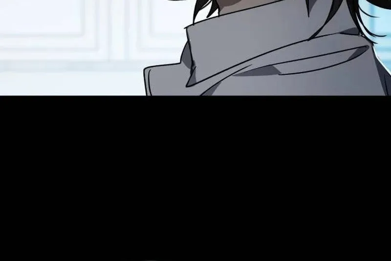 Read The Law of Immutability EN Manga Online