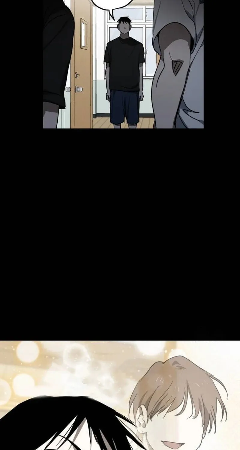 Read The Law of Immutability EN Manga Online