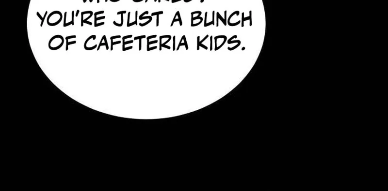 Read The Law of Immutability EN Manga Online