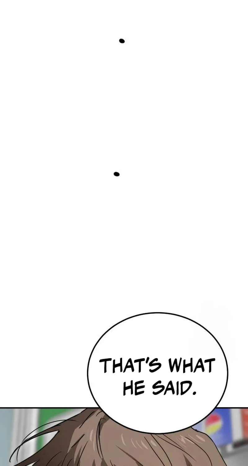 Read The Law of Immutability EN Manga Online