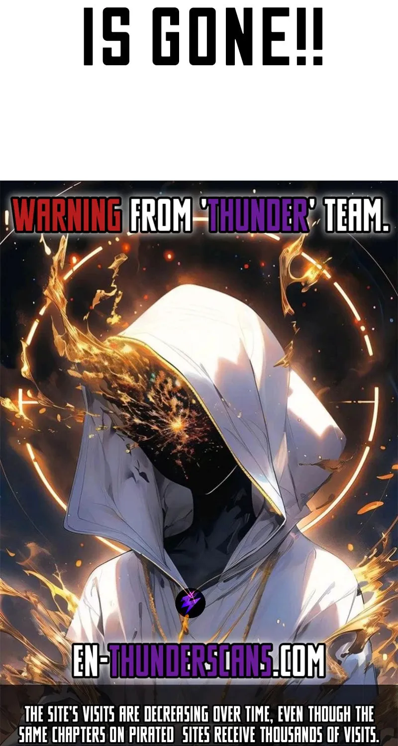Read The Law of Immutability EN Manga Online