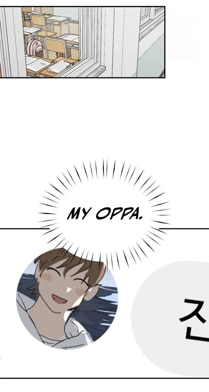 Read The Law of Immutability EN Manga Online