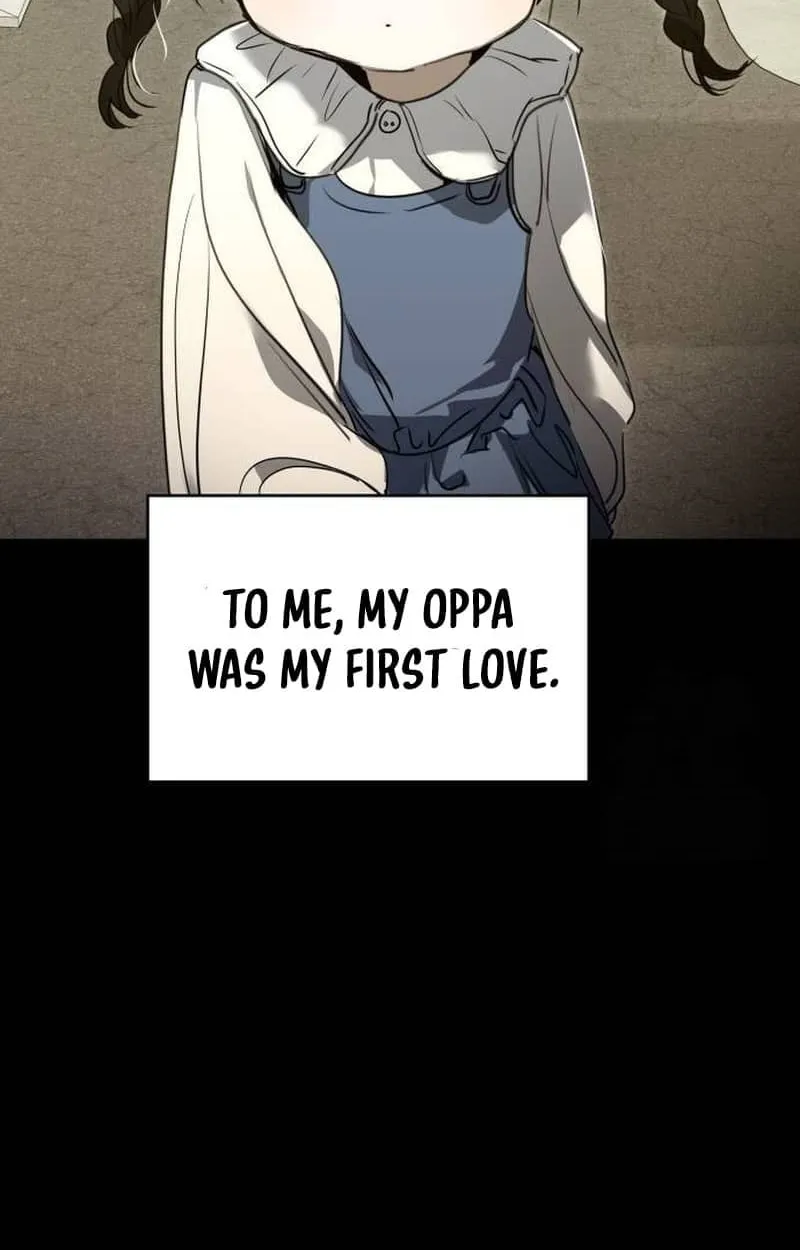 Read The Law of Immutability EN Manga Online