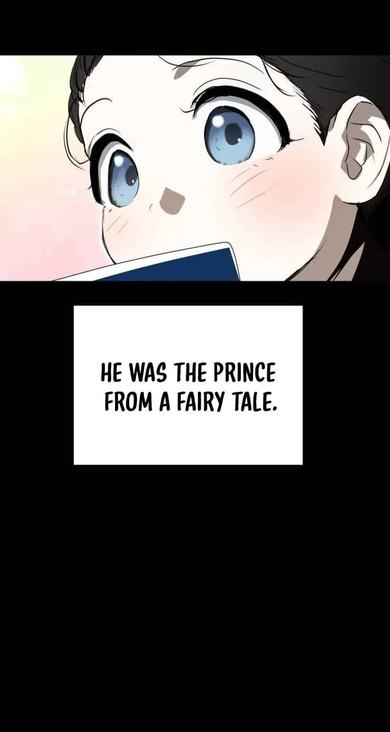 Read The Law of Immutability EN Manga Online