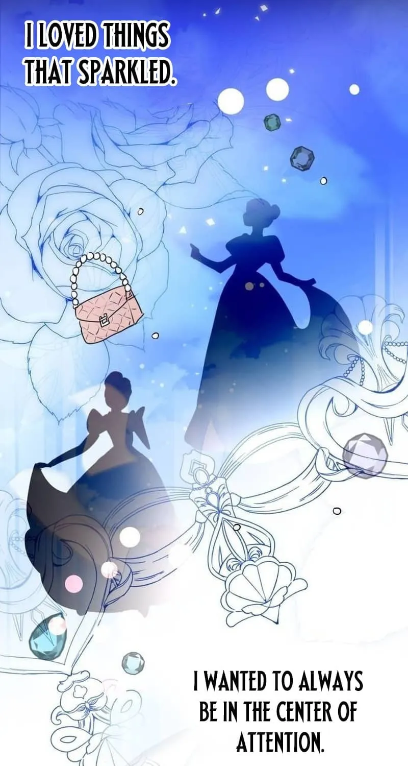 Read The Law of Immutability EN Manga Online