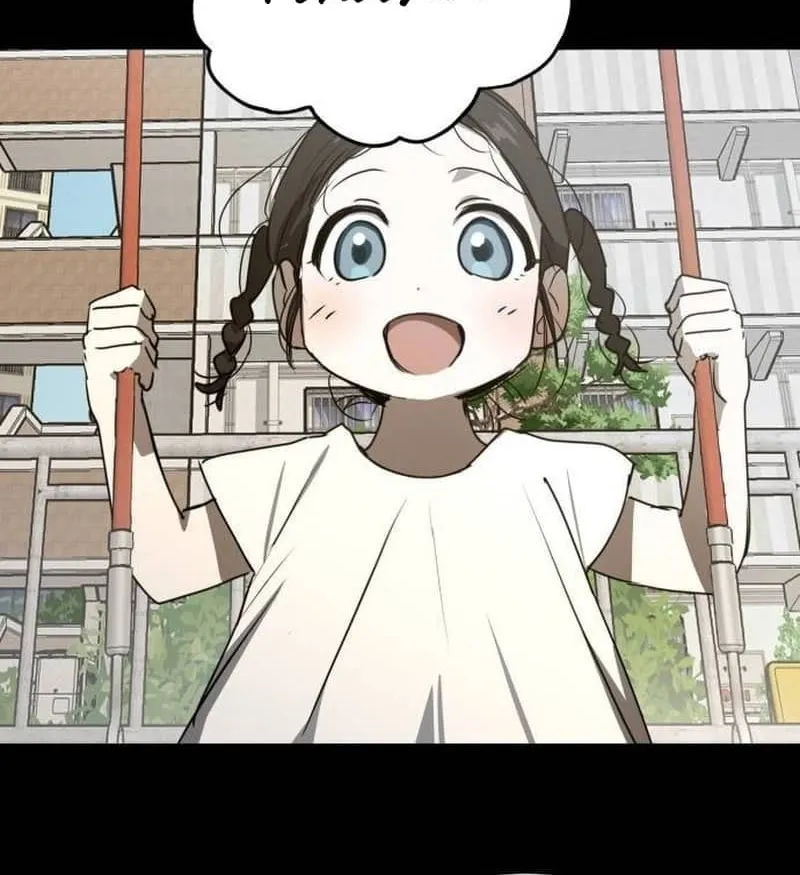 Read The Law of Immutability EN Manga Online