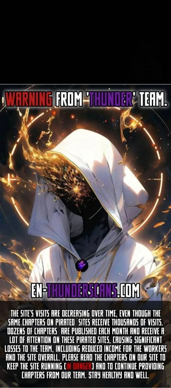 Read The Law of Immutability EN Manga Online