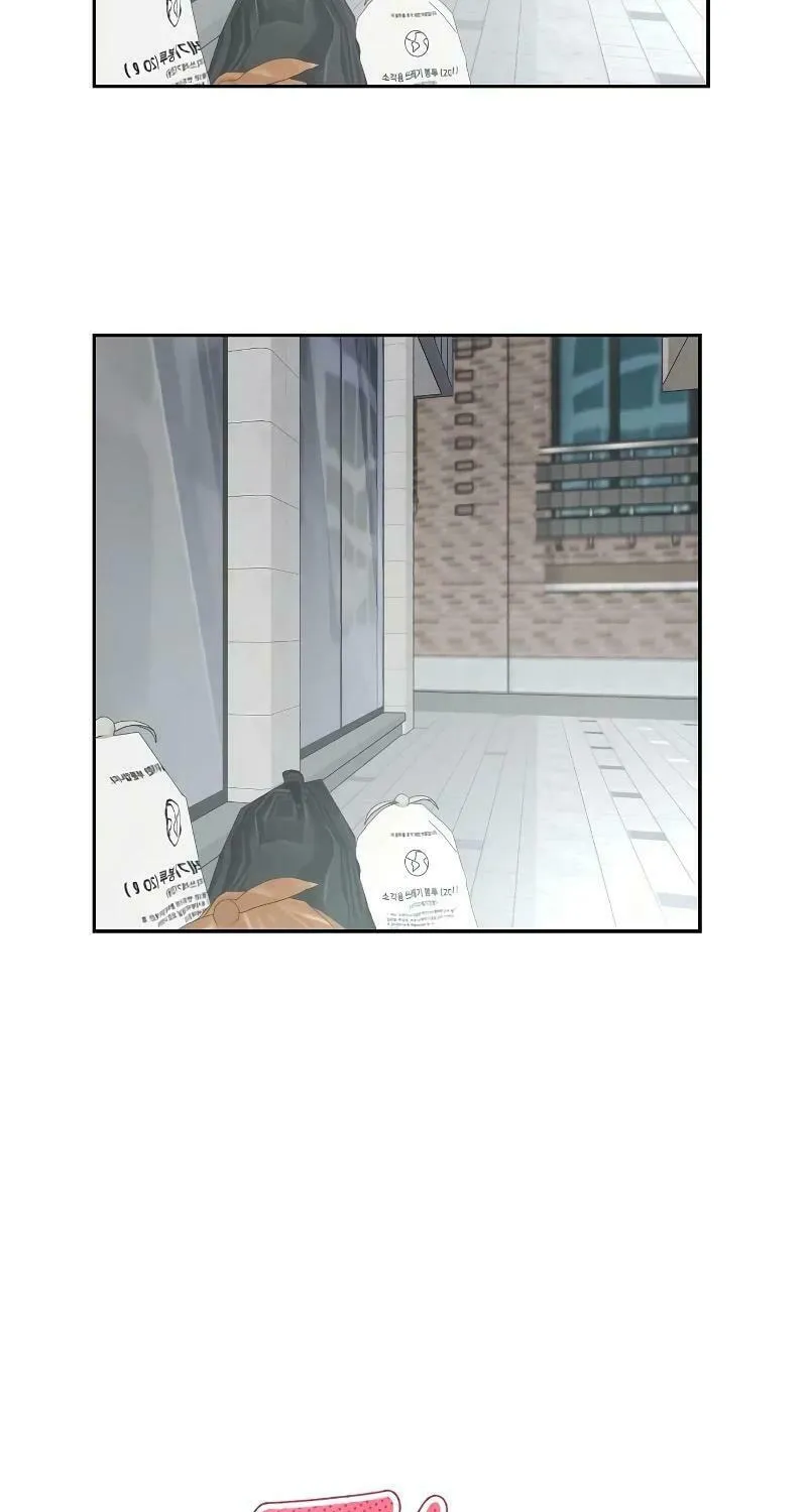 Read The Law of Immutability EN Manga Online