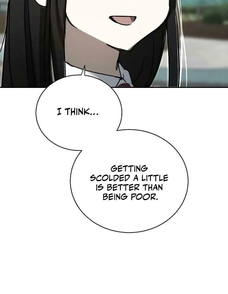 Read The Law of Immutability EN Manga Online