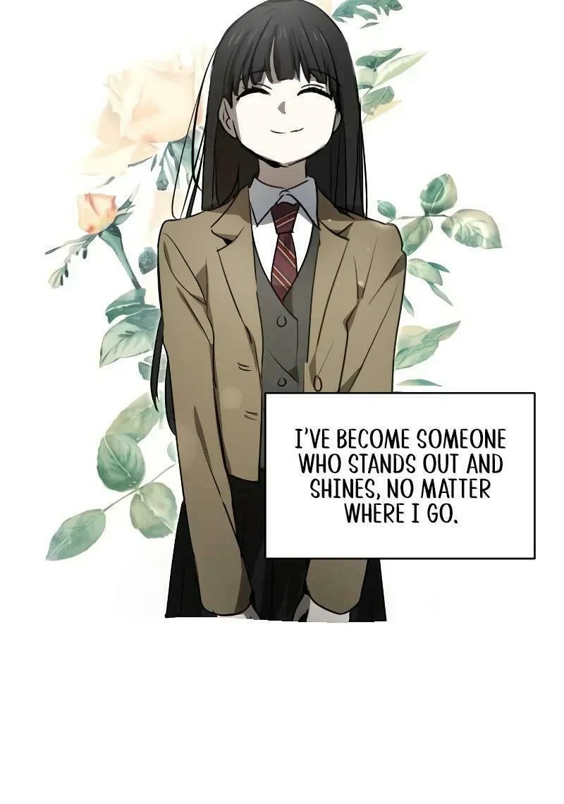 Read The Law of Immutability EN Manga Online