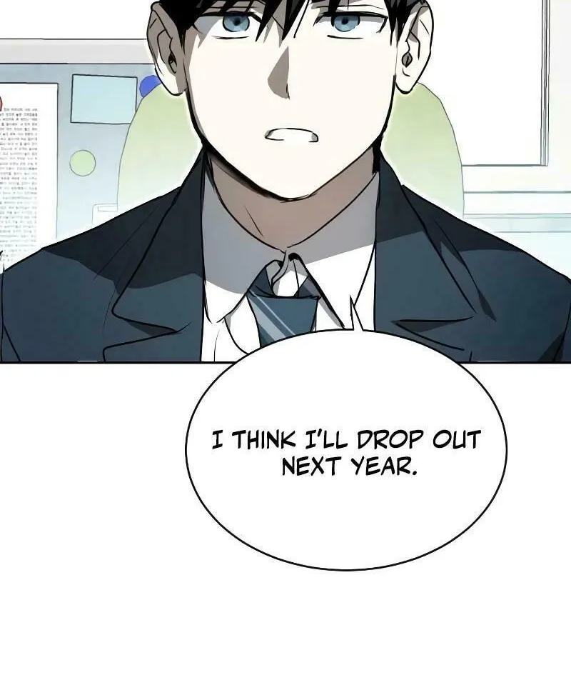 Read The Law of Immutability EN Manga Online