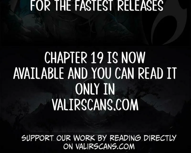 Read The Law of Immutability EN Manga Online