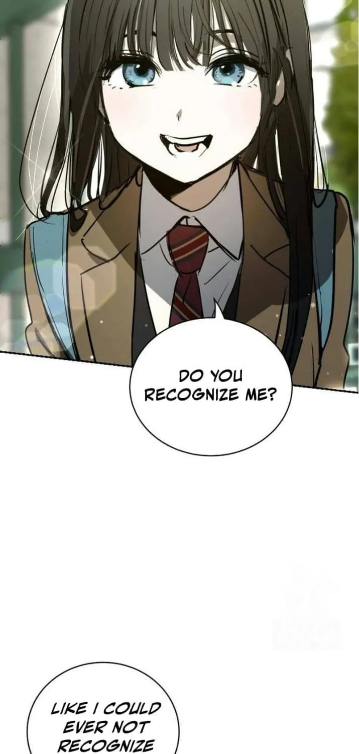 Read The Law of Immutability EN Manga Online