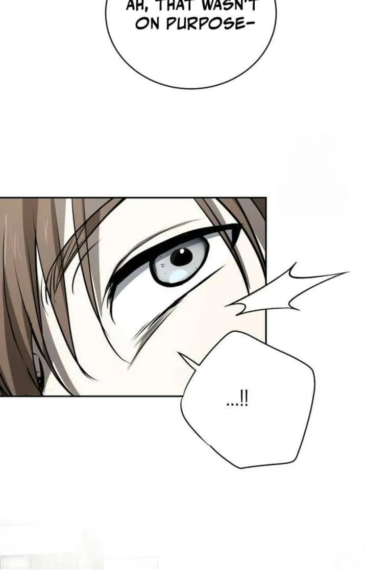 Read The Law of Immutability EN Manga Online