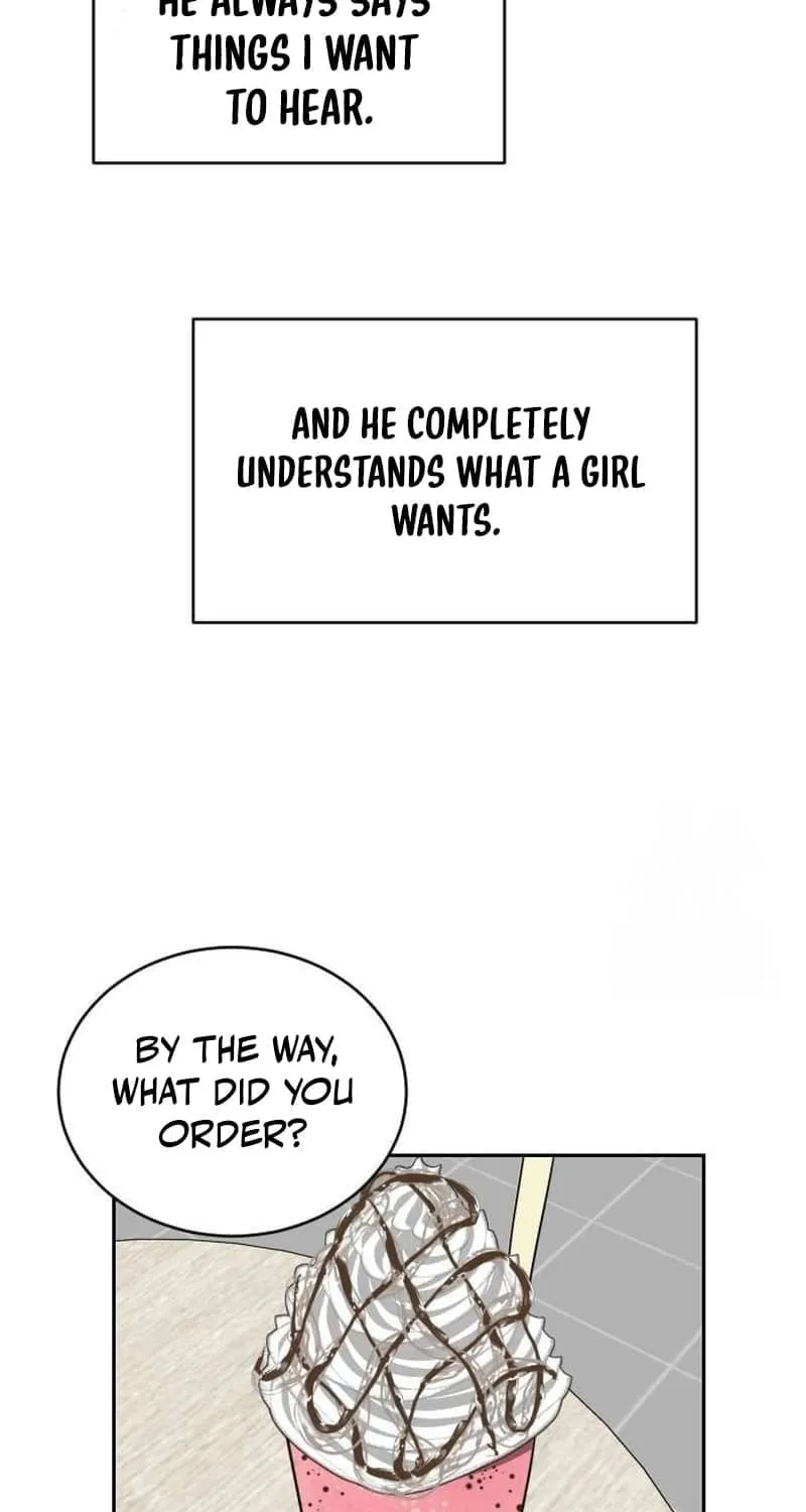 Read The Law of Immutability EN Manga Online