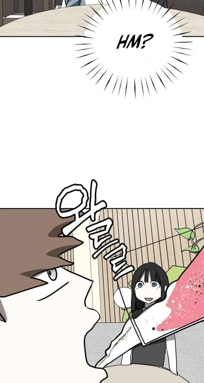 Read The Law of Immutability EN Manga Online