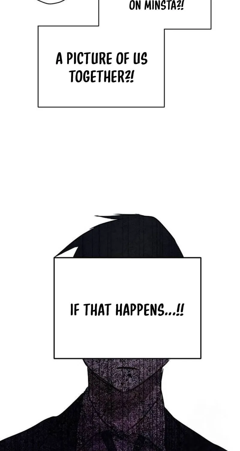 Read The Law of Immutability EN Manga Online