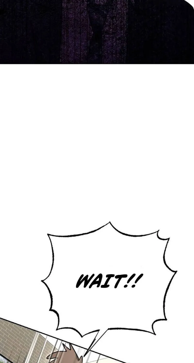 Read The Law of Immutability EN Manga Online