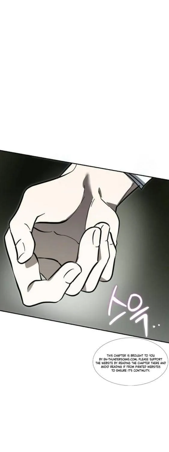 Read The Law of Immutability EN Manga Online