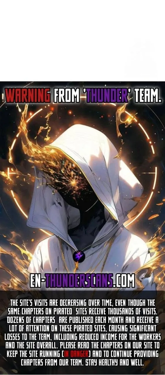 Read The Law of Immutability EN Manga Online