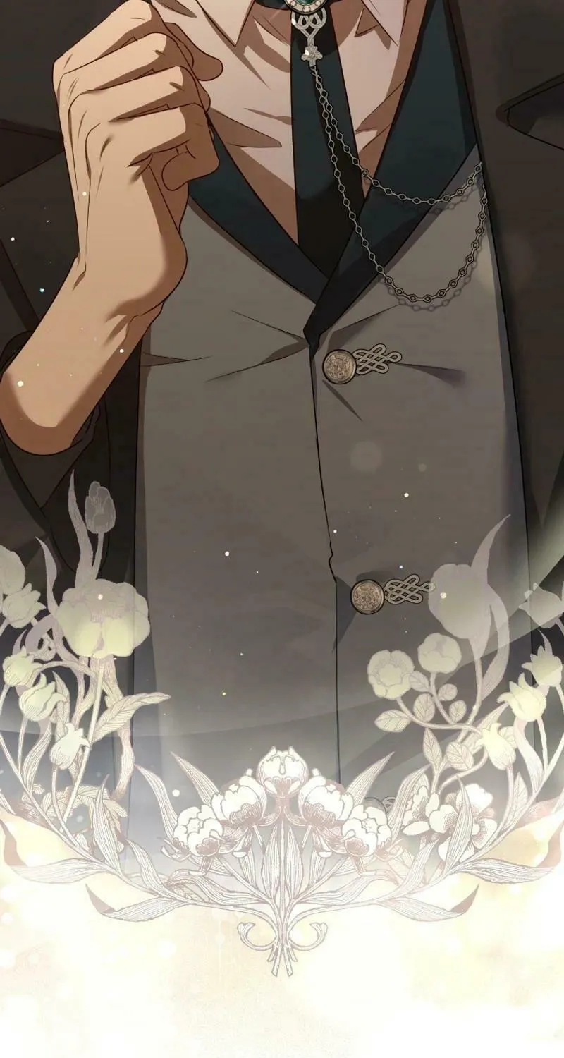 Read The Law of Immutability EN Manga Online
