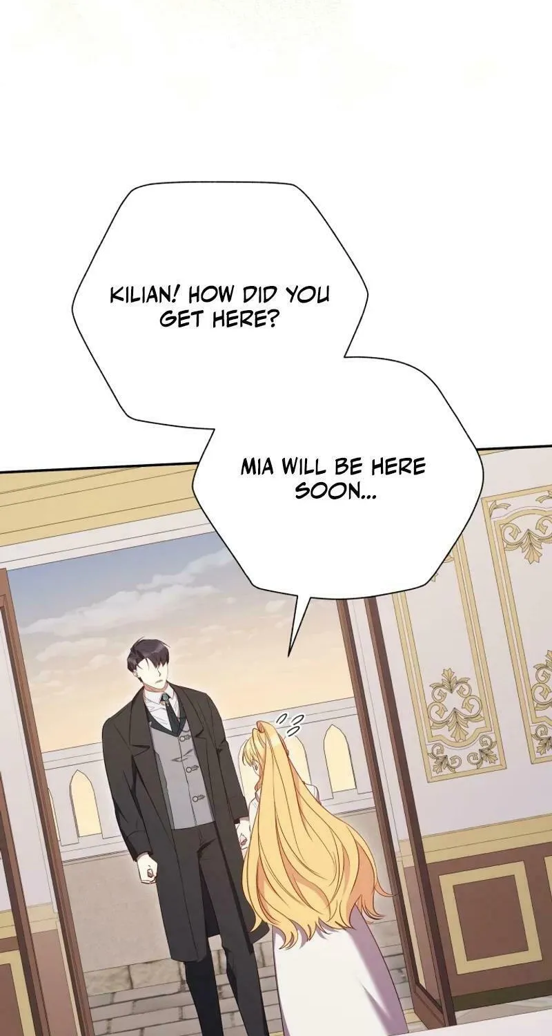 Read The Law of Immutability EN Manga Online