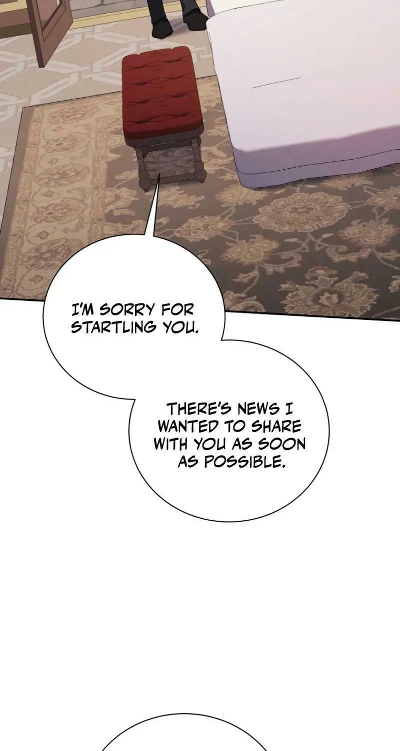 Read The Law of Immutability EN Manga Online