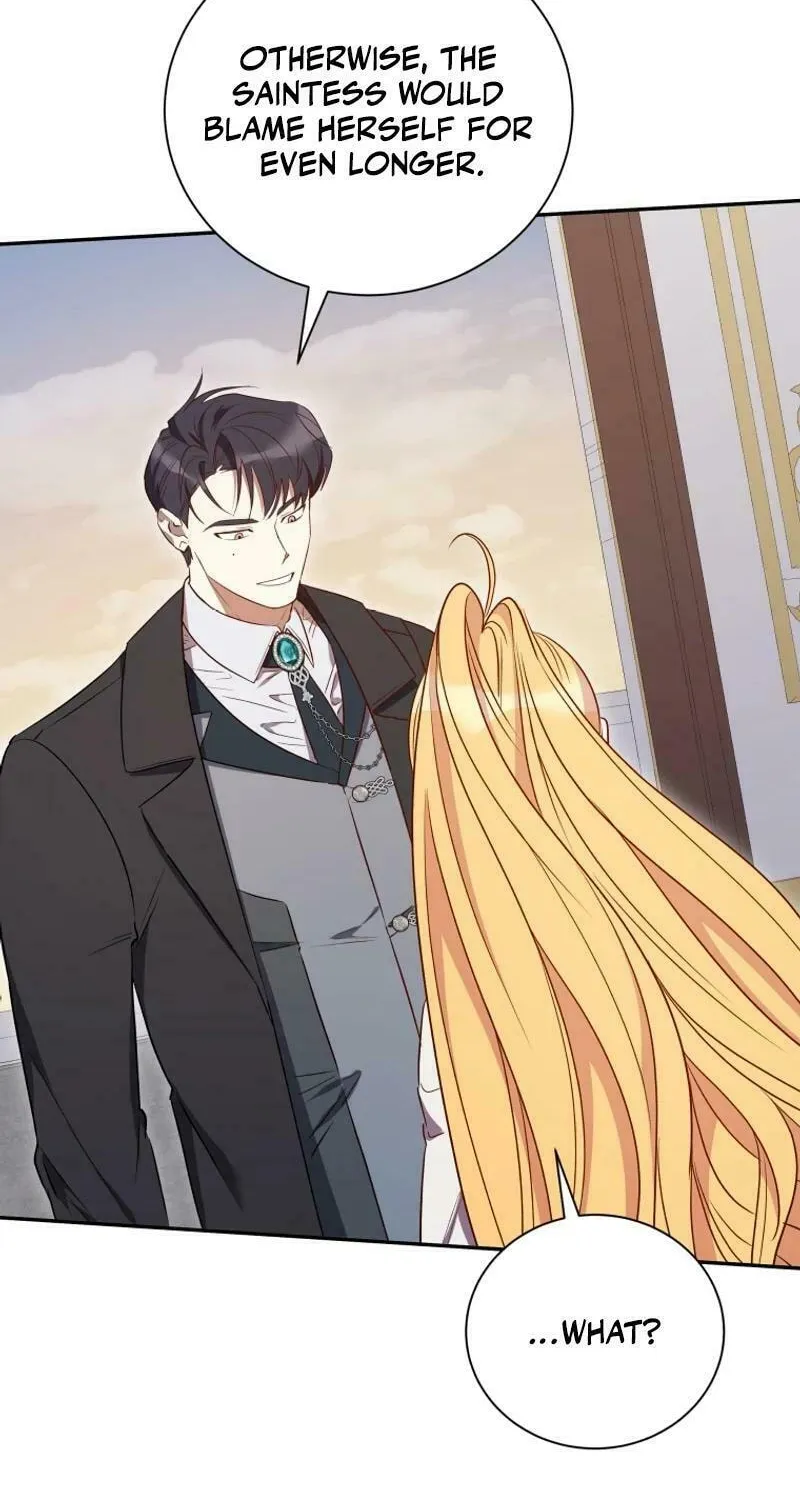 Read The Law of Immutability EN Manga Online
