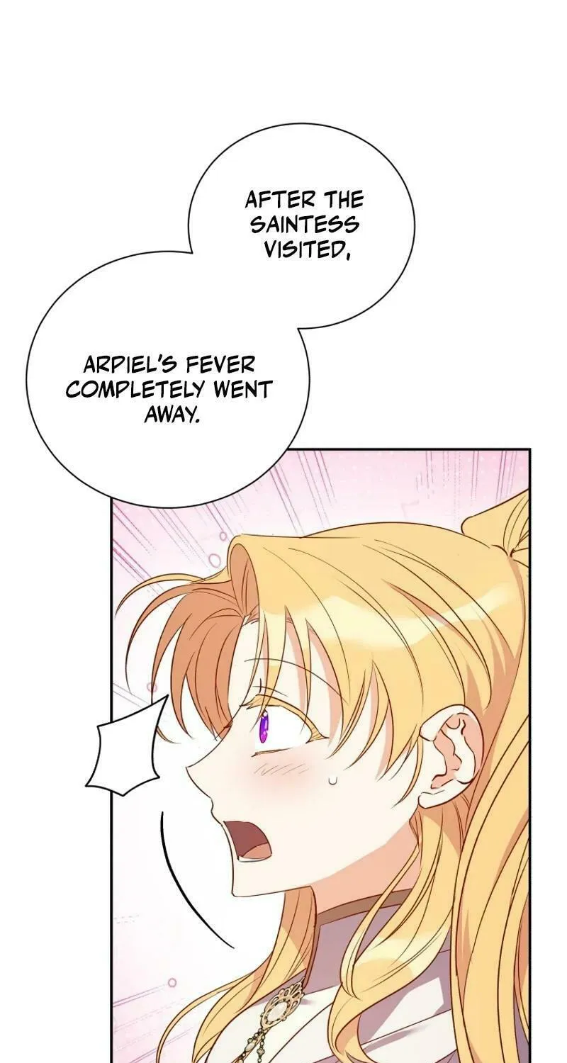 Read The Law of Immutability EN Manga Online
