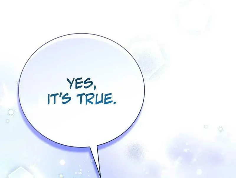 Read The Law of Immutability EN Manga Online
