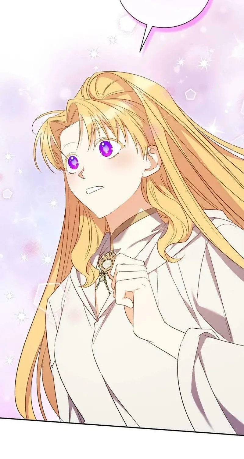 Read The Law of Immutability EN Manga Online