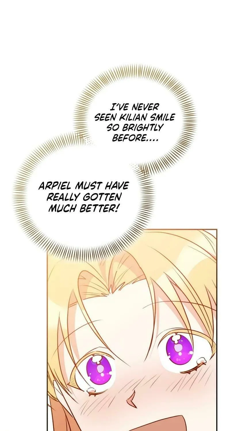 Read The Law of Immutability EN Manga Online