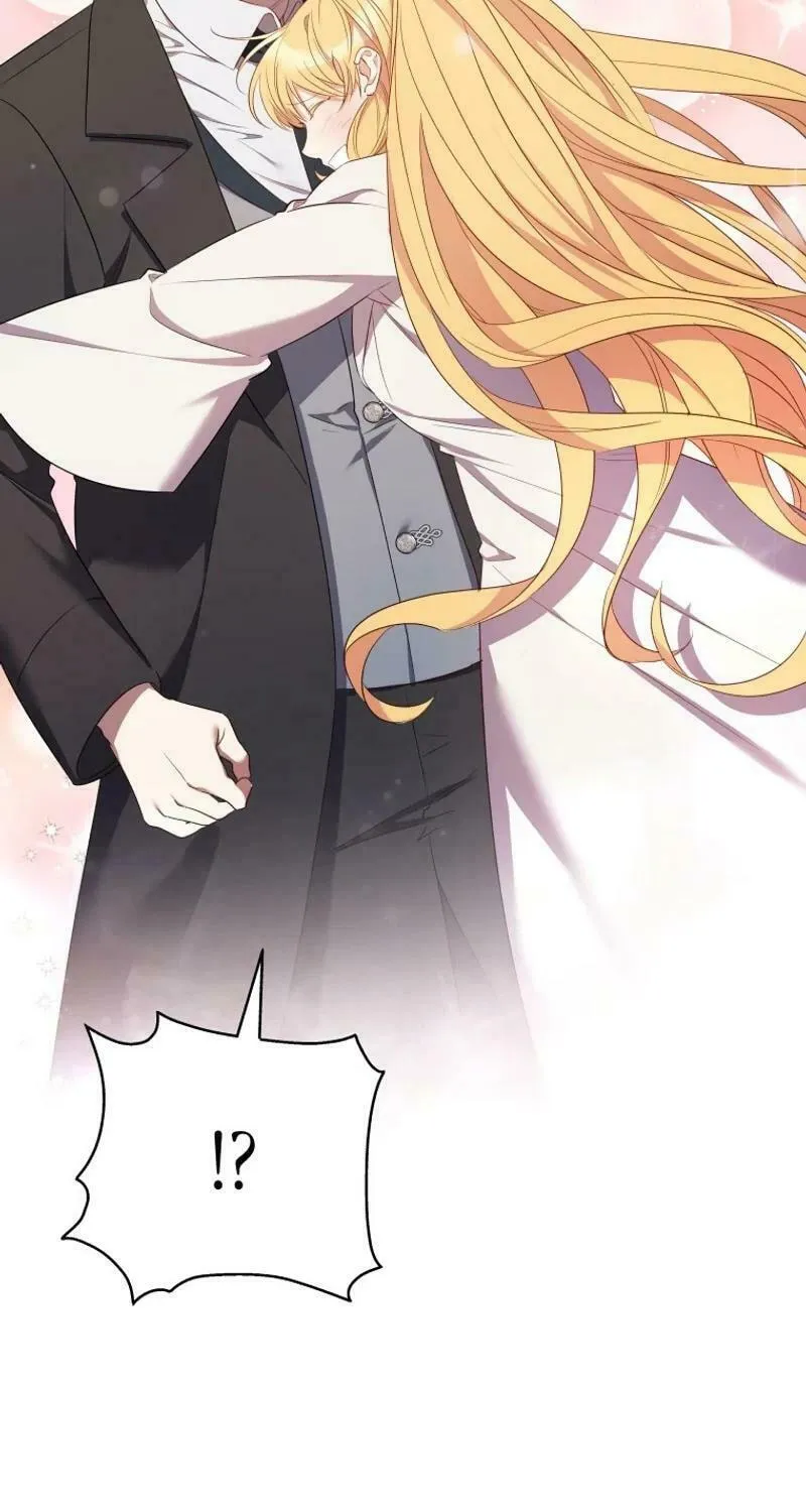 Read The Law of Immutability EN Manga Online