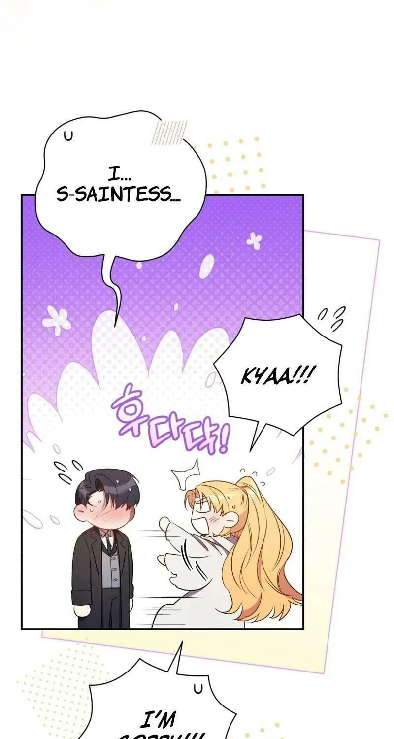 Read The Law of Immutability EN Manga Online